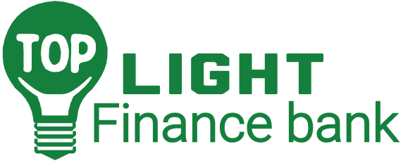 Top Light  Finance Bank